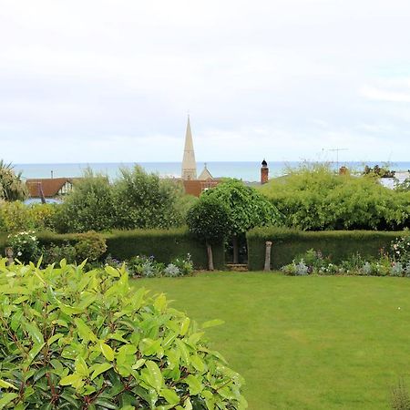 Forrester House Historical B&B Oamaru Eksteriør bilde